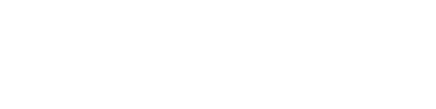 我和黑帮老大在一起365天 - 纪录者平台标识